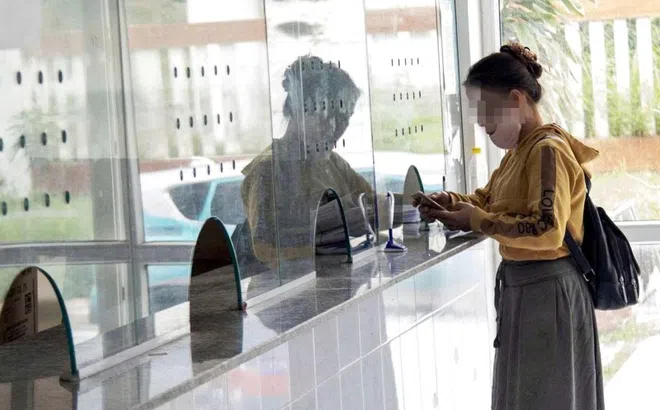 TP.HCM nâng cấp bệnh viện cũ: Thêm cơ sở mới cho bệnh viện chuyên khoa