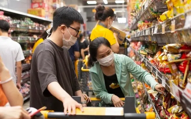 Một thói quen giúp hàng triệu người Việt tránh xa bệnh tật