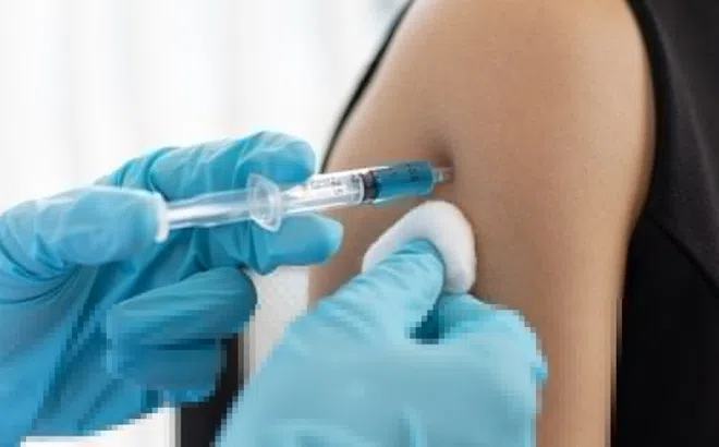 Ai nên tiêm vaccine RSV?