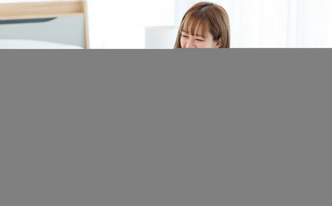 Phụ huynh cần biết gì để thoát khỏi 'ma trận' thông tin tăng chiều cao