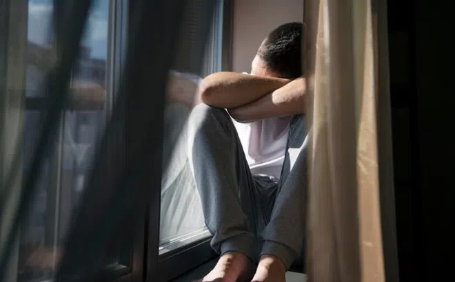 Bên trong phòng khám đa dạng giới ở TP.HCM