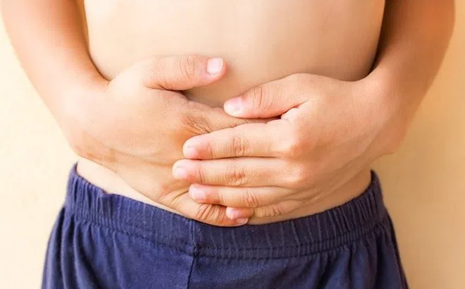 Giun đũa ở người gây biến chứng nguy hiểm gì, khám ở đâu?