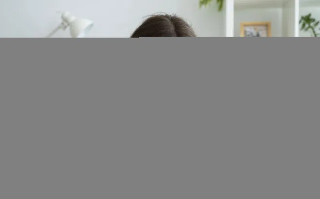 5 dấu hiệu tiểu đường biểu hiện ở mắt