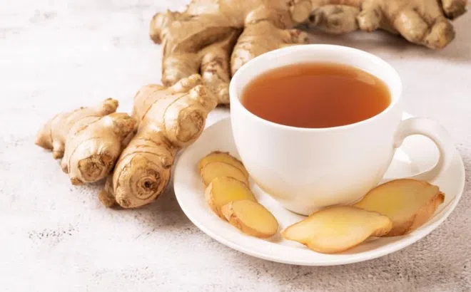 9 loại đồ uống tự nhiên tốt nhất cho sức khỏe đường ruột