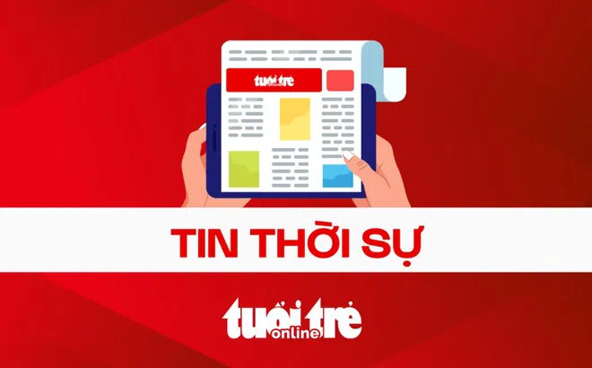 Kêu gọi giúp 'mẹ đơn thân mang song thai': Nhiều chi tiết không đúng sự thật