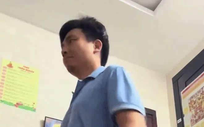 Clip 'tự cứu khi đau tim sắp quỵ' nhiều người tin, bác sĩ nói gì?