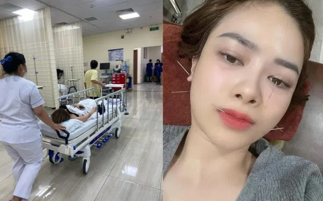 TP.HCM lạnh bất thường, người trẻ khỏe mạnh cũng có thể mắc bệnh này