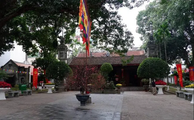 Nhiều địa phương tái khởi động du lịch